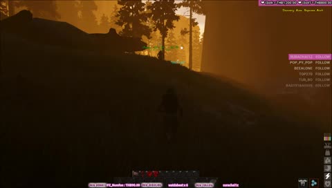 ATLAS : รักสงบ