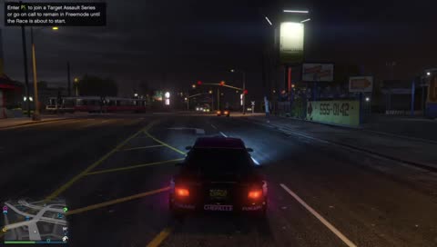 PS4 im doing heists and i got an axe