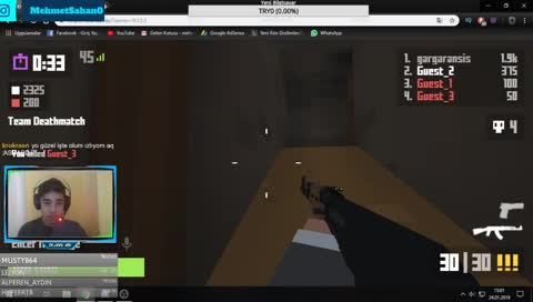 AH ESKİLER AHHH /  !bağış !youtube !hedef