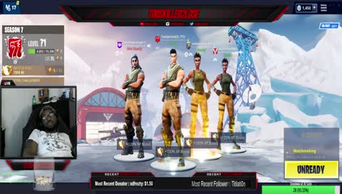 good night my friend :))) ^^ xD