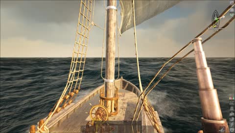 NA-PVP-Solo Exploration / Searching for Discovery points