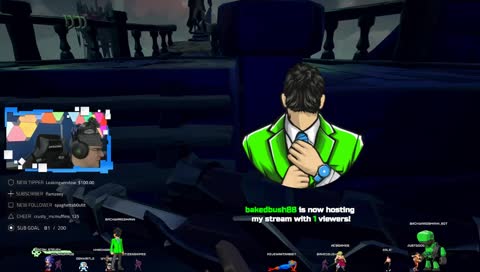 [XB1X] SUB BUDS? SOT FLEXIN AND ITS LIT!! | HOST RAFFLE MODE IS OFFLINE | !GIVEAWAY | !MYAVATARS | !LOOTS