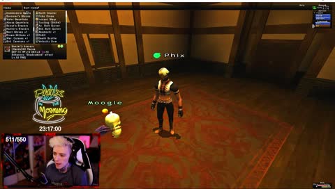 ❄ [24H STREAM!] TIME FOR BOOZIES, RE2 IS 10/10 - 498/500 SUB GOAL 🎄 !video