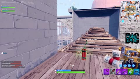 Back in my day 90's meant a time when music was good | 6000 Bitrate