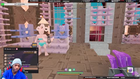 Day 189: Hmmm| !365 !merch