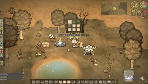 [!drops enabled] Circus Rainometer !encore drop || Year of the Pig King! <3 !joins server!