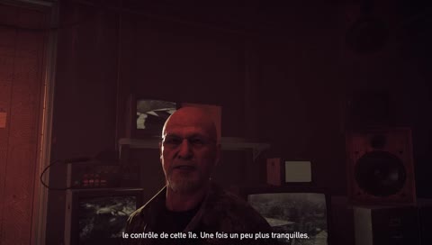 [FR] GeeketteTV -  [ Console & Pc & HtcVive ]  -