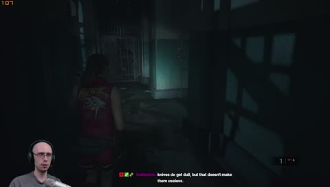 Mr. X Floating
