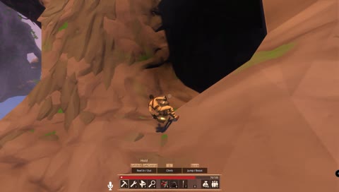 띠또르]월드어드리프트] 하늘을 나는 배를 만드는 게임