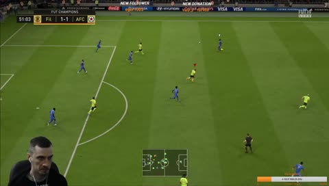 [EN/RU/BR/IT ] WL day2