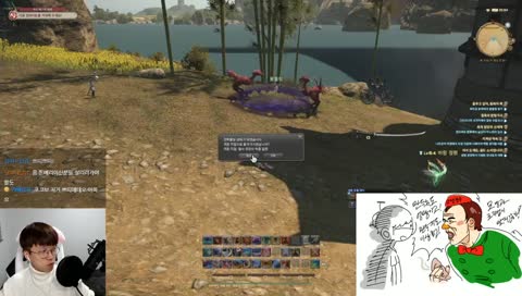 [D+100] 빰빰빰빰 ~ 100회 방송임다