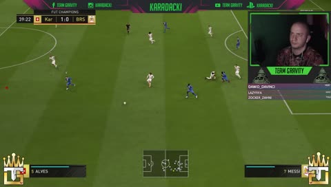 RAN AN DEN SPECK 10 WL SPIELE