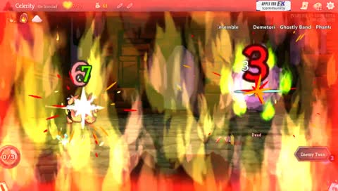 [A20] WR winstreak attempts (Goal: 9-0) | Explaining my decisions - New player questions welcome!