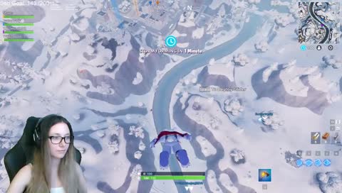 [AUS] Sub Squads !  | !video | Use code 'SHAWTS' C: