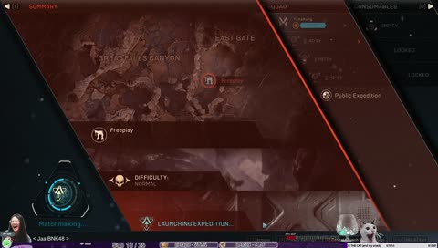 [TH/EN] How to Flying Simulator !mask !sub