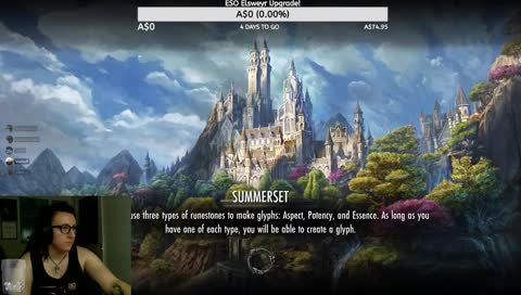 🐺[AUS] Happy Australia Day! !tdu !twitter