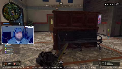 B-A-N-A-N-A-S #XBox !gt !discord !instagram !twitter