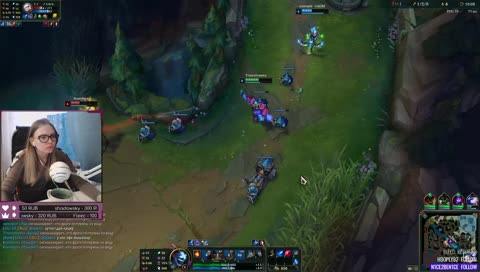 24 :^)