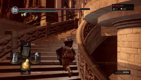 [AUS][PS4] Time to plat this game!