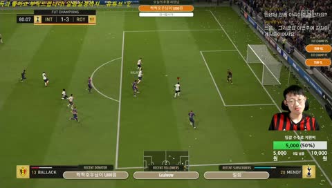 세큰 바페 웨인룽희 투톱  WiTH_감차너프 ㅠ