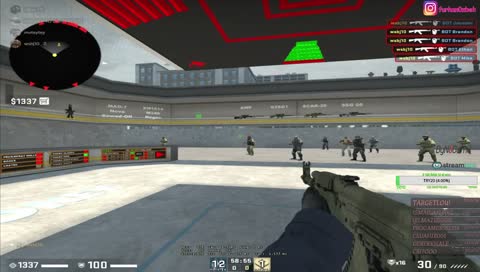 tsl div3 cumartesi elo kasmaca 10 sn delay !sub !prime !discord instagram/furkan0zbek