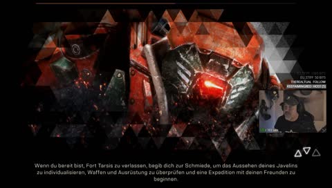 GoooodMorning™ [PC] Eng/Ger !setup !rank !loots !twitter @KendurEU