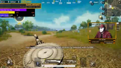 Lets Get Some Chickens!! Im Starving | Playing with viewers | !tip !discord !ign !Social