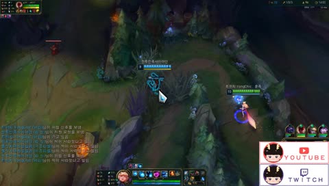 시참환영 ㄱㄱ / 가즈아! 아리미드 ! 다이아!