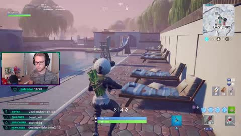 You are awesome | Chill vibes | !discord | 350+ wins [PS4 - UK - ENG]