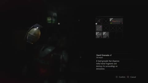 Resident evil 2, toxic af, SPEEDRUN ATTEMPTS