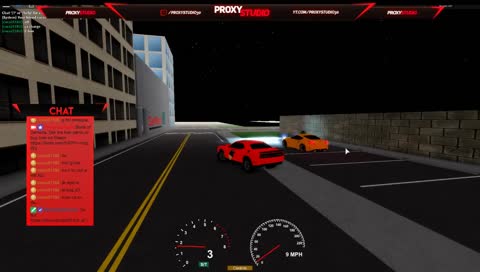 [🇫🇷-🇺🇸] GAME DEV | Dev en stream de Driver : No Limits ! 🎥 SUBS 9/10 <- Nouvel emote :o