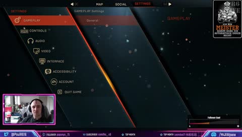 [RUS/GER] чисто так, посмотреть чо это вообще... (18+)