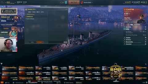 [CC][EU/NA][Twitch Drops LIVE] - Chilled, Salt Free Fun -Warm Welcome to All!!