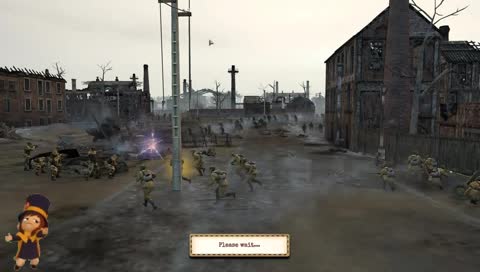 [Aus] Playing Games, Come Join!  - Game giveaway 200 Followers