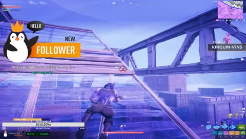 po tylu latach Kappa