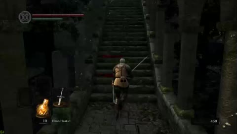 KK talked me into this (Blind DsRE)
