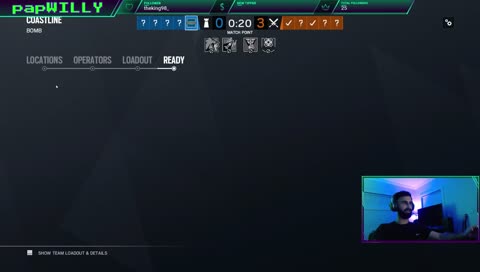 DAY 2 - playing some casuals then getting in to ranked later on | long weekend stream marathon | lets ghet it!