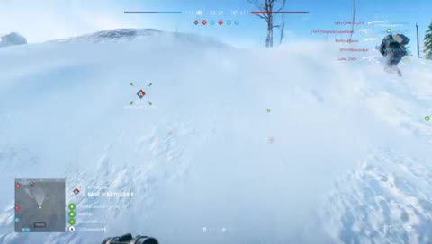 [Fr/Ps4]BATTLEFIELD 5 JOUE LE GOLD  🎮 😄🤘