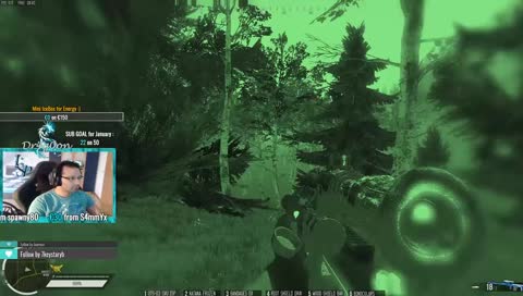 [♦GER/ENG/TR♦] ♦Hello Beautiful PPL <3♦ !subwheel !sub  !ispclan !server !drops !alien !scum !patch