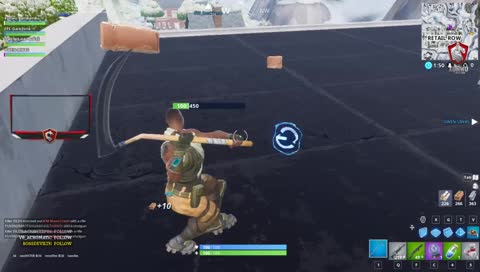 !discord !sub #Xunwuteamwork