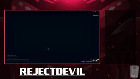 Mediocre ADC - Ranked Placements - Road to 300 followers!
