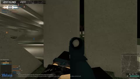 fantom phorces (playing with viewers) !roblox !discord