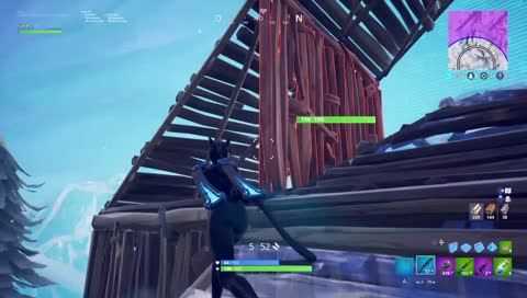 sigueme y te sig0!!! vamos!!!+ 13k kills