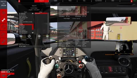 [pl] Trening | !liga !disco