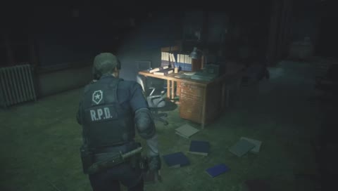 【EGoGo】為什麼要玩里昂!! 追隨看臺不定時抽獎!!