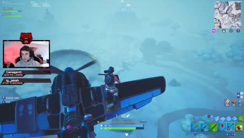 High Kill Gaming | Twitter - @WiilllH