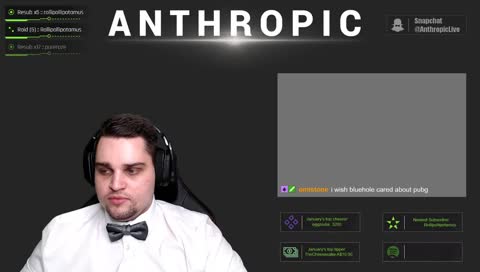 Australia day rum squad