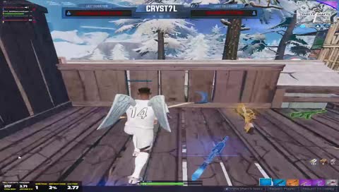 squad chill   (!youtube !discord !donate !epicgames)