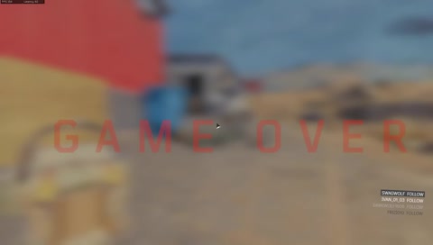 [~7 k/d, 500+побед] Поднять фпс: https://vk.cc/8Xn1eP