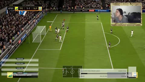 Fut Champs Road to Oro 3| Inversiones y tradeo |  YT: ItsAMaro | Tw e Insta: @ItsAMaro2